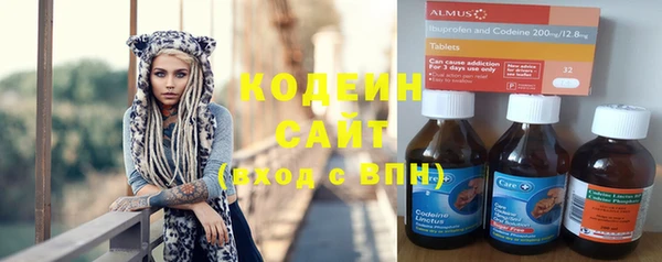 прущие грибы Белокуриха