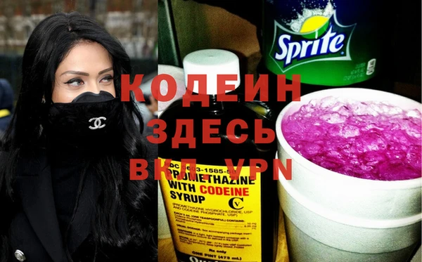 прущие грибы Белокуриха