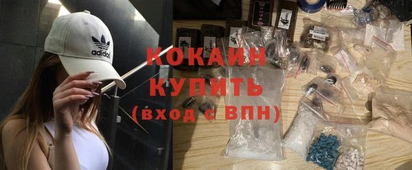 прущие грибы Белокуриха